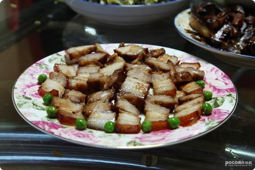 ��֭�廨�������