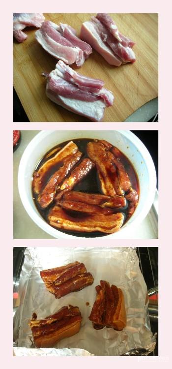 ��֭�廨�������