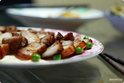 ��֭�廨�������