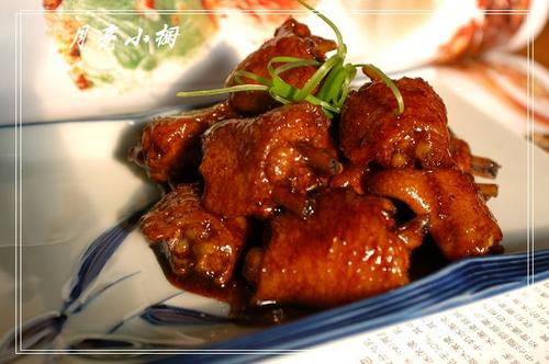 �������������