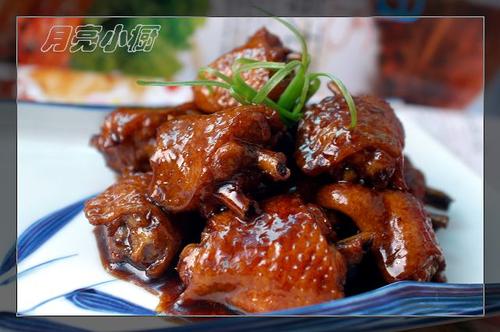 �������������