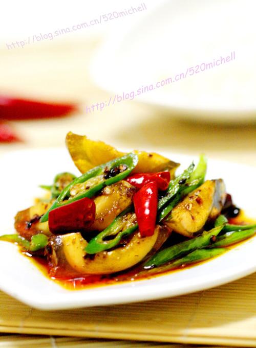 ������Ƥ��������