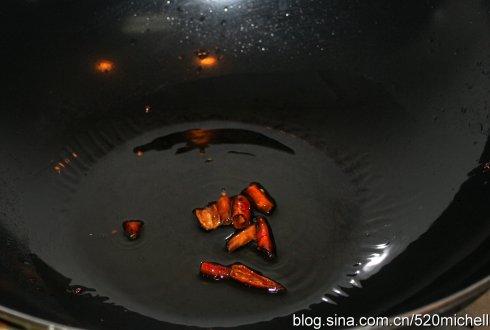 ������Ƥ��������