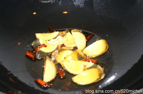 ������Ƥ��������