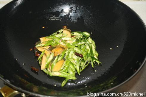 ������Ƥ��������