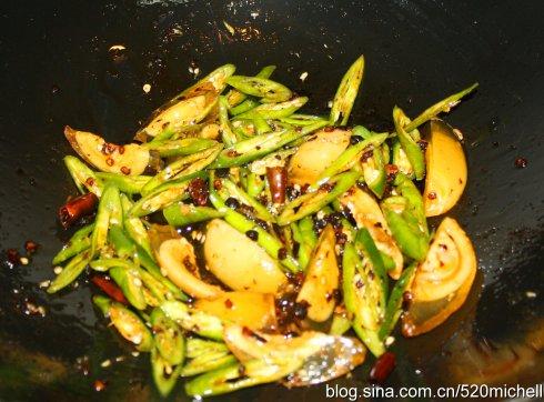 ������Ƥ��������