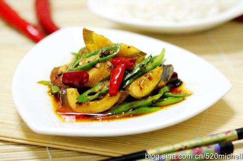 ������Ƥ��������