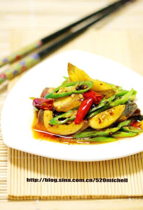 ������Ƥ��������