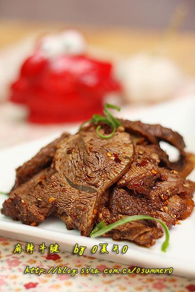 ����ţ�������