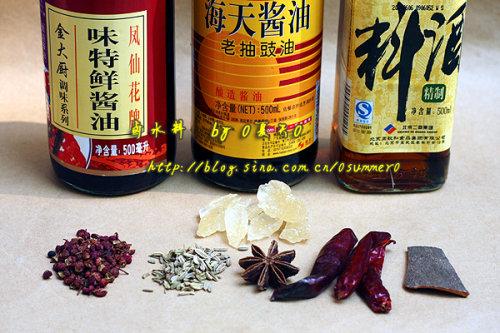 ����ţ�������