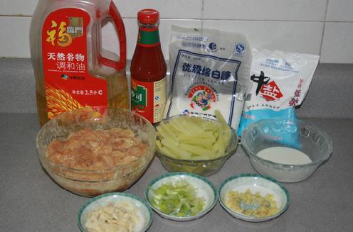 ���Ѽ���������