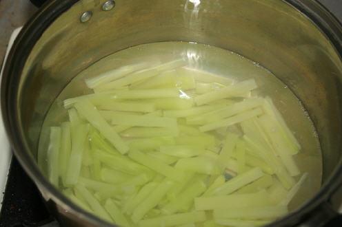 ���Ѽ���������