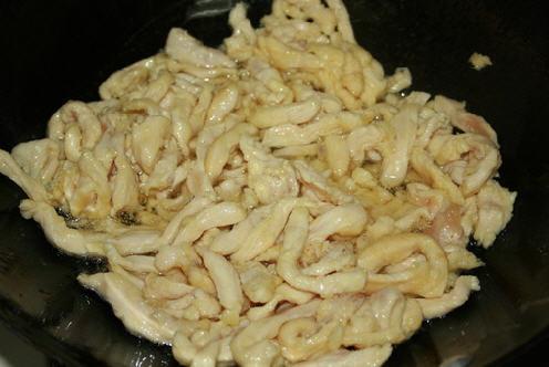 ���Ѽ���������