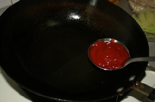 ���Ѽ���������