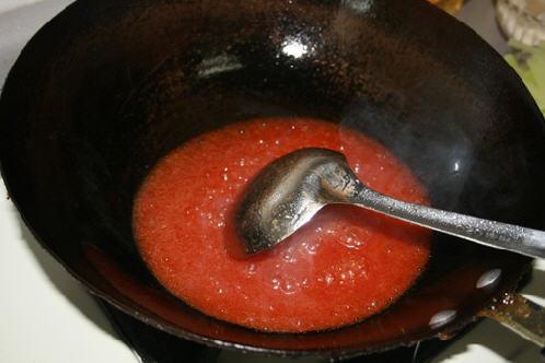 ���Ѽ���������