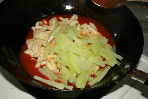 ���Ѽ���������