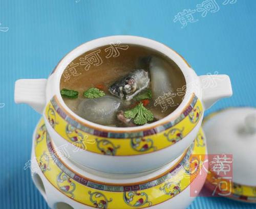 ��ɽҩ�����������