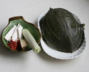 ��ɽҩ�����������