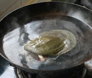 ��ɽҩ�����������