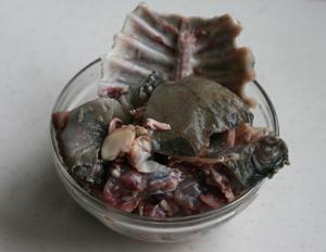 ��ɽҩ�����������