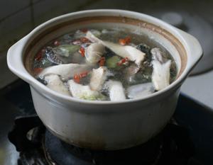 ��ɽҩ�����������