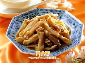 ����Ѽ��ͷ������