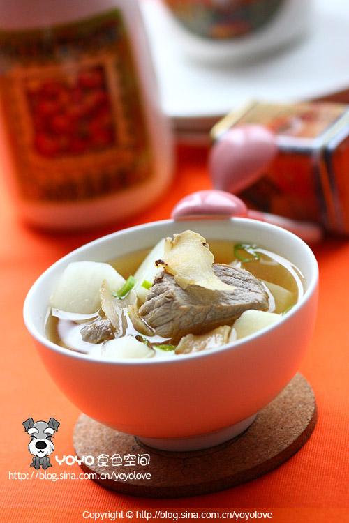 �ܲ����鶹����������