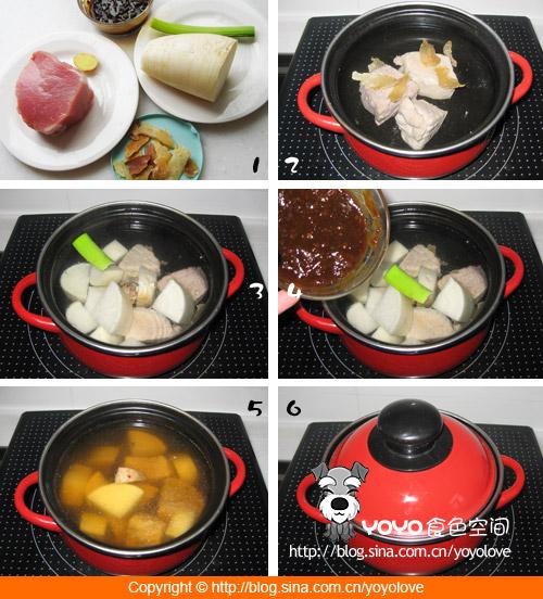 �ܲ����鶹����������