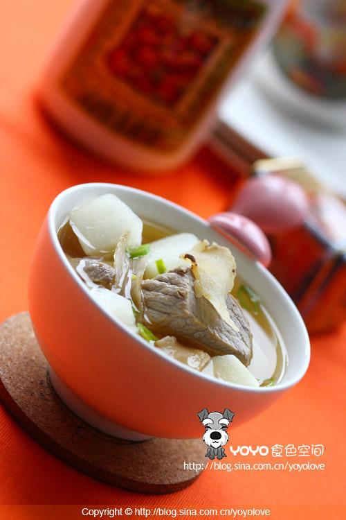 �ܲ����鶹����������