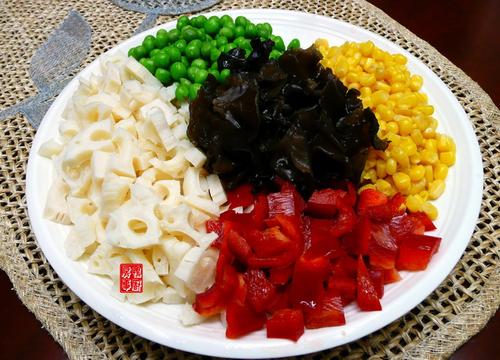 ����������ź������