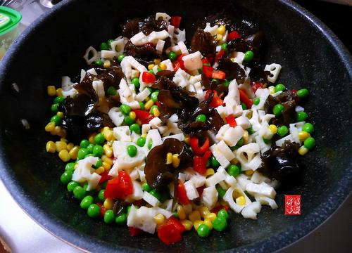 ����������ź������