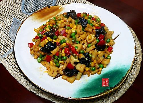 ����������ź������