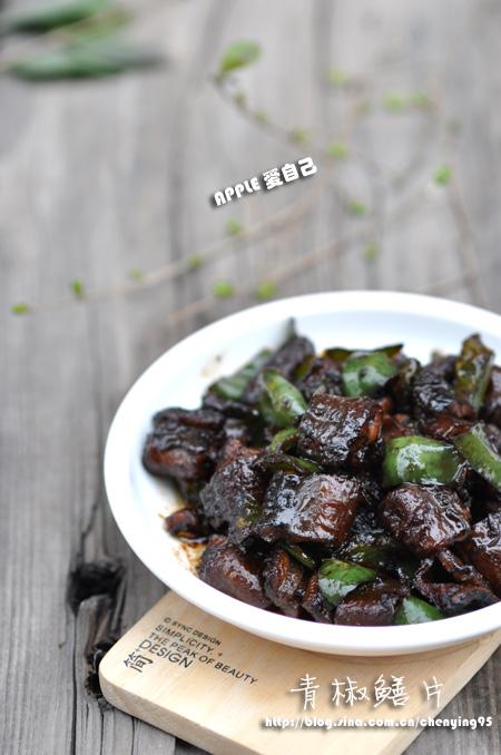 �ཷ��Ƭ������