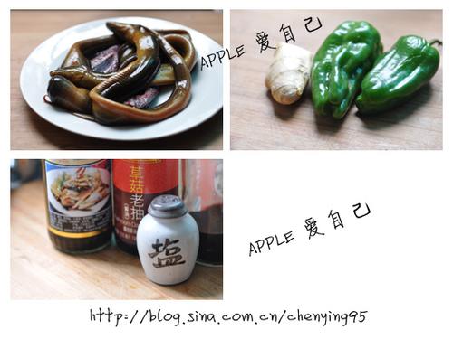 �ཷ��Ƭ������