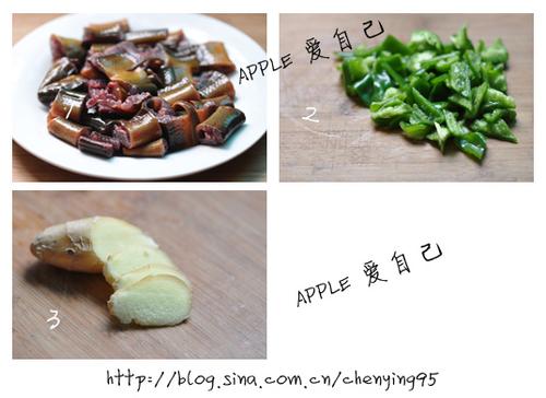 �ཷ��Ƭ������