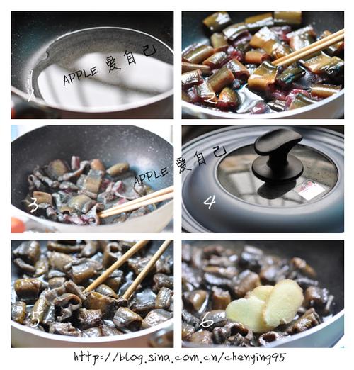 �ཷ��Ƭ������