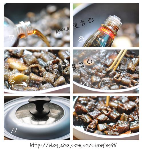 �ཷ��Ƭ������