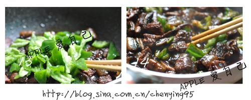 �ཷ��Ƭ������