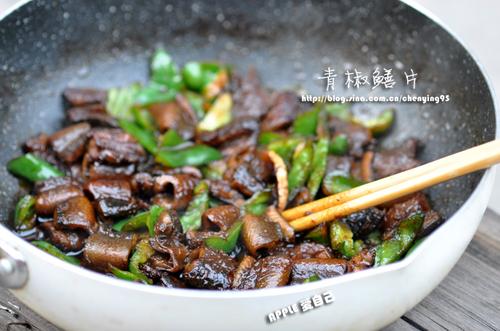 �ཷ��Ƭ������