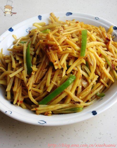 ������������˿����������