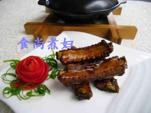 ��֭�Ź��ҵ�����