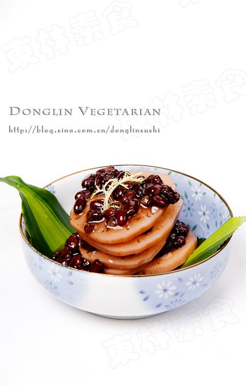 �춹����Ŵ��ź������