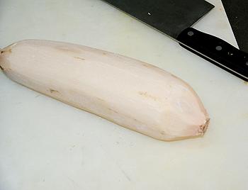 �춹����Ŵ��ź������