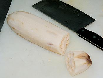 �춹����Ŵ��ź������