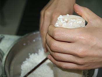 �춹����Ŵ��ź������