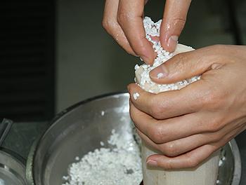 �춹����Ŵ��ź������