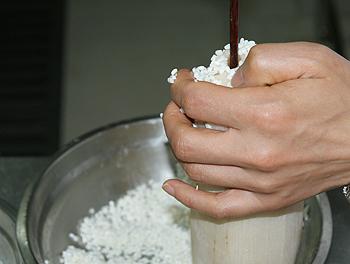 �춹����Ŵ��ź������