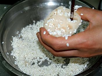 �춹����Ŵ��ź������