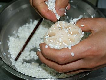 �춹����Ŵ��ź������