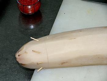 �춹����Ŵ��ź������